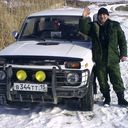 ���������� ������, ���� ������� KOLA, 63 ����, ������������ ��� ������