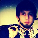 ���������� �������, ���� ������� �����, 34 ����, ������������ ��� ������, ����� � ���������, c�������� ���������