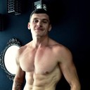  ,   , 31 ,   
