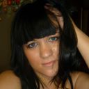  -,   , 36 ,   