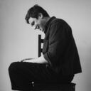 ���������� �����, ���� ������� ����, 37 ���, ������������ ��� ������, ����� � ���������