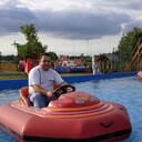 ���������� ������, ���� ������� PauL, 43 ����, ������������ ��� ������, ����� � ���������, c�������� ���������