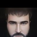  ,   , 36 ,   ,   , 