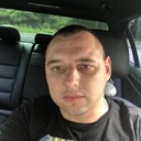 ���������� ������, ���� ������� ���������, 37 ���, ������������ ��� ������, ����� � ���������