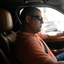 ���������� ���������, ���� ������� �������, 36 ���, ������������ ��� ������, ����� � ���������, c�������� ���������