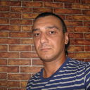 ���������� ������, ���� ������� Lomik70, 55 ���, ������������ ��� ������, ����� � ���������, c�������� ���������