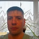  ,   Grinja, 47 ,   ,   , c , 