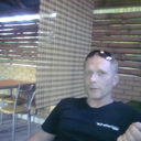 ���������� ������, ���� ������� ������, 55 ���, ������������ ��� ������