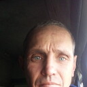 ���������� �����������, ���� ������� ������, 43 ����, ������������ 