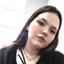  ,   , 19 ,     , c , 