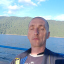 ���������� ����������, ���� ������� �������, 45 ���, ������������ ��� ������, ����� � ���������, c�������� ���������