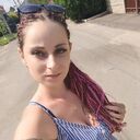 ���������� ����������, ���� ������� ����������, 31 ���, ������������ ��� ������, ���������