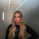 ���������� ������, ���� ������� ����, 24 ����, ������������ ��� ���������