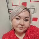 ���������� ������������, ���� ������� ���, 40 ���, ������������ ��� ����� � ���������, c�������� ���������, ���������