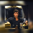 ���������� ����, ���� ������� Roman, 38 ���, ������������ ��� ������, ����� � ���������