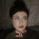  ,   , 25 ,   ,   , 