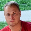  ,   , 47 ,   ,   , c , 