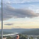 ���������� ��������, ���� ������� ���, 41 ���, ������������ ��� ���������