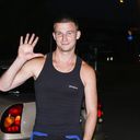 ���������� ����, ���� ������� ����, 32 ����, ������������ ��� ������, ����� � ���������, c�������� ���������