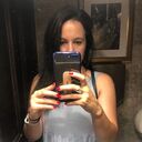  -,   , 40 ,   ,   , c , 