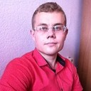 ���������� �������, ���� ������� ������, 36 ���, ������������ ��� ������, ����� � ���������, c�������� ���������