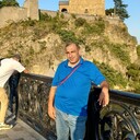  ,   Besoto, 31 ,   ,   