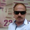  ,   , 64 ,  