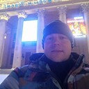 ���������� �����������, ���� ������� �������, 38 ���, ������������ ��� ������, ����� � ���������, c�������� ���������