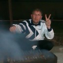  ,   977567602, 44 ,   ,   , c 