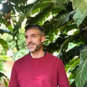 ���������� ������, ���� ������� ������, 37 ���, ������������ ��� ������, ����� � ���������, c�������� ���������, ���������