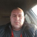  ,   , 47 ,   c 