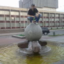 ,   , 39 ,   ,   , c 