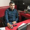 ,   Vusal, 42 ,  