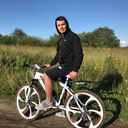 ���������� �����-���������, ���� ������� �����, 29 ���, ������������ ��� ������, ����� � ���������, c�������� ���������, ���������