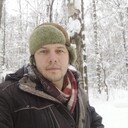 ���������� ������, ���� ������� ���������, 33 ����, ������������ ��� ����� � ���������, c�������� ���������