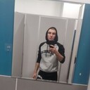 ���������� ������������, ���� ������� ����, 27 ���, ������������ ��� ������, ����� � ���������, ���������