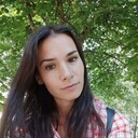 ���������� �������, ���� ������� ����, 38 ���, ������������ ��� ������, ����� � ���������, c�������� ���������, ���������