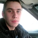 ���������� �������, ���� ������� �������, 32 ����, ������������ ��� ������, ����� � ���������, c�������� ���������