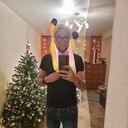 ���������� ���������� �����, ���� ������� ����, 28 ���, ������������ ��� ������, ����� � ���������, c�������� ���������, ���������