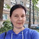  ,   Svetlana, 39 ,     , c , 