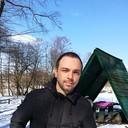 ���������� �����, ���� ������� �������, 43 ����, ������������ ��� ������, ����� � ���������, c�������� ���������