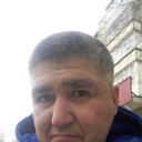 ���������� ������, ���� ������� ������, 44 ����, ������������ ��� ������, ����� � ���������, c�������� ���������