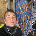 ���������� �����-���������, ���� ������� ����, 29 ���, ������������ ��� ������, ����� � ���������, c�������� ���������