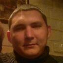 ���������� ٸ�����, ���� ������� ����, 35 ���, ������������ ��� ������, ����� � ���������, c�������� ���������