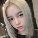 ���������� ������, ���� ������� ������, 22 ����, ������������ ��� ������, ����� � ���������, c�������� ���������, ���������