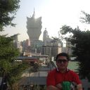 ���������� ������, ���� ������� �����, 43 ����, ������������ ��� ������