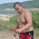 ���������� ������ ��������, ���� ������� �����, 37 ���, ������������ ��� ������