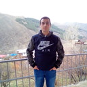 ���������� ������, ���� ������� Aren, 37 ���, ������������ ��� ������, ����� � ���������, c�������� ���������