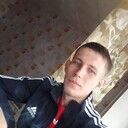  ,   , 29 ,   ,   , c 