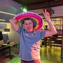 ���������� ��������, ���� ������� �������, 43 ����, ������������ ��� ������, ����� � ���������